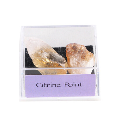 

Natural Crystal Ore Mineral Rough Amethyst Can Make Necklaces Gifts Jewelry Decor Crystal Transfer Stone Energy Stone Home Decor