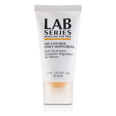 

LAB SERIES - Lab Series Oil Control Daily Moisturizer 50ml17oz