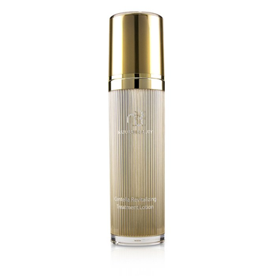 

NATURAL BEAUTY - Centella Revitalizing Treatment Lotion 120ml406oz