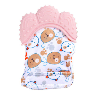 

Multicolored Baby Mittens Mittens Months Protect Baby Hands Adjustable Strap