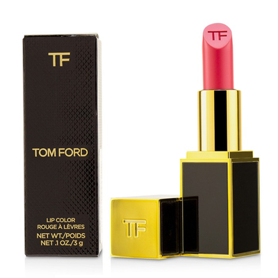 

TOM FORD - Lip Color Matte - 36 The Perfect Kiss 3g01oz