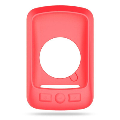 

IGPSPORT Cycling Bike Speedometer Case Bike Computer Cover Cycling Stopwatch Protective Cover for iGS618 Bike Computer