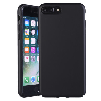 

WEIJI iPhone7 / 8Plus Мобильный Shell Металл Легкий телефон Чехол для iPhone7 / 8Plus