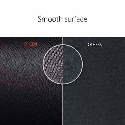 

Outdoor Comfortable Mouse PadSmooth Surface