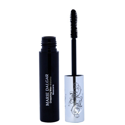 

Marie de France MARIEDALGAR dream thick mascara 85ml slender thick curling no blooming