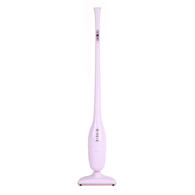 

Alice IRIS Home Car Dual-use Handheld Lightweight Powerful Silent Cordless Vacuum Cleaner ICSDC2CP
