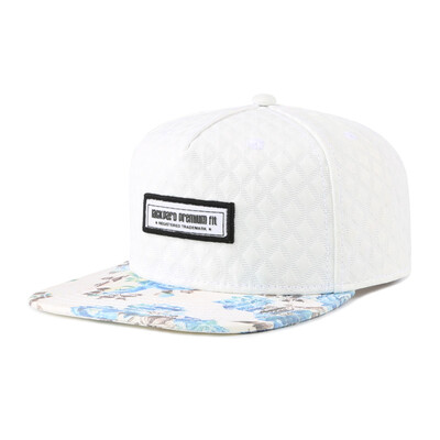 

LACKPARD осенние и зимние пары модели хип-хоп шляпа бейсболка спорт случайный шляпа регулируемый