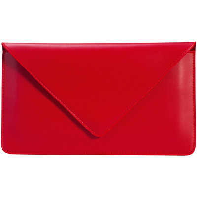 

LOREAL Christmas envelope bag
