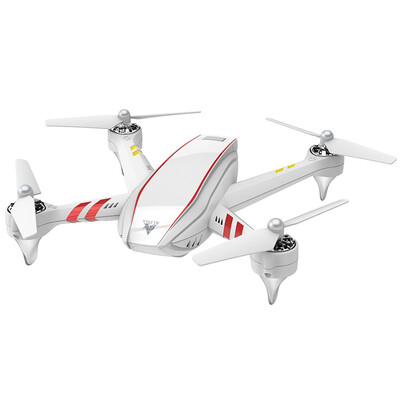 

Odora (oduora) Hawk Intelligent UAV streamlined body speed 120KM three kinds of flight mode beginner