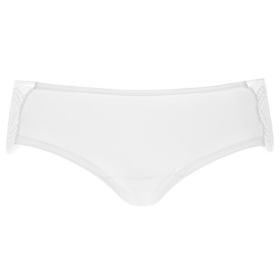 

VICTORIA&39S SECRET Victoria&39s Secret Lady Purple Lace Sexy Lingerie 350106 35B S