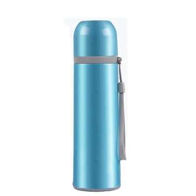 

Brand New 500 ml Cup Bullet Warmer stainless