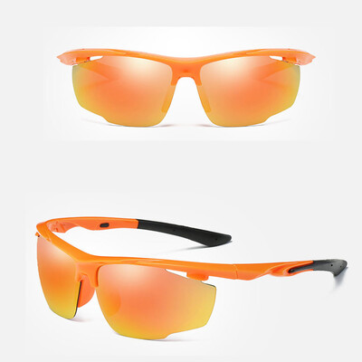 

Солнцезащитные очки Aviator Ретро классический дизайнер Мужские солнцезащитные очки Алюминиевые поляризованные солнцезащитные очки Вождение UV400