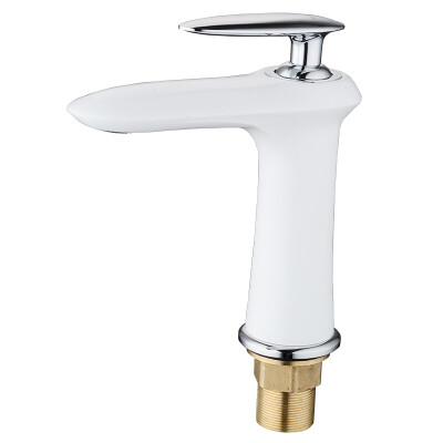 

MELOWAV -1222 copper single hole hot&cold wash basin faucet wash basin faucet washbasin faucet basin faucet