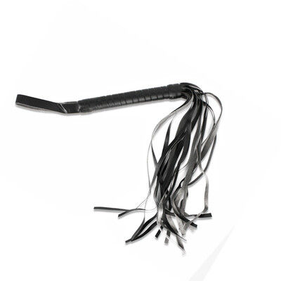 

Си Ло Человек SM весело поставляет Альтернативой игрушки мужские и женские любителей страсть утварь хлыст