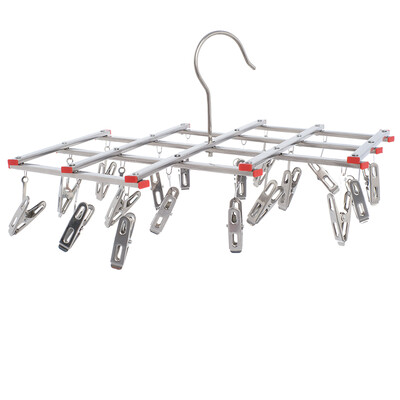 

Melody childrens clothes hanger 40 baby baby pet small underwear clothes rack