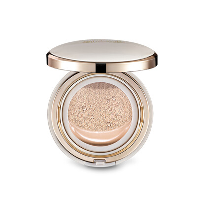 

Sulwhasoo Fragrance light cushion liquid foundation 23 SPF30 / PA +++ 15g * 2 (natural color for the general Asian color