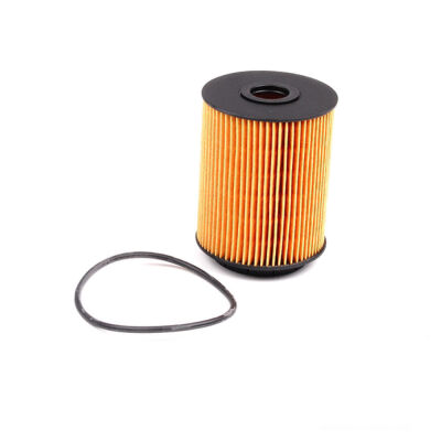

021115562A E1001HD28 Engine Oil Filter Fits Audi Q7 VW Touareg Porsche Cayenne
