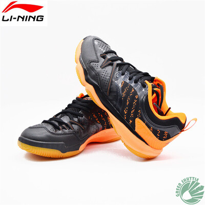 

Li-Ning 2018 человек Бадминтон обувь Бадминтон кроссовки