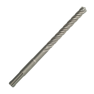 

Bosch round handle four pits 5 series 13x100x160