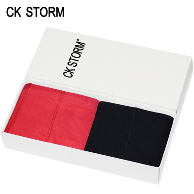 

CK STORM men&39s underwear shorts pants 80S fine denier modal ck storm series male underwear mall authentic 2 gift box