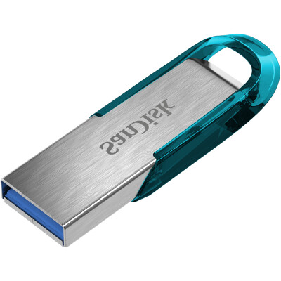 

SanDisk cool (CZ73) USB3.0 металл USB флэш-диск читать 150MB/s