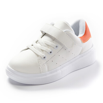 

fashion Discolored shoes for Girls Boys