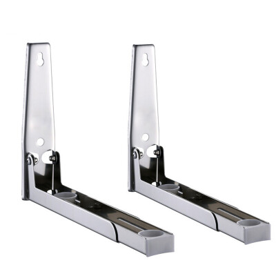 

Furth stainless steel microwave oven shelf bracket shelf bracket