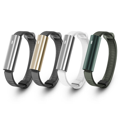 

Misfit RAY smart bracelet color random delivery