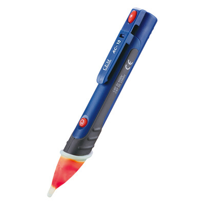 

CEM non-contact induction test electric pen AC-10