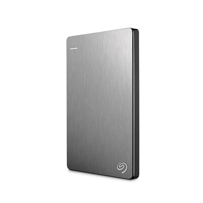 

Seagate Backup Plus Portable Hard Drive USB 30