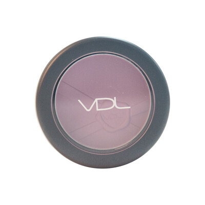

Вей Диай дети VDL Красочный фестиваль Blush # 301 4.5g (модифицированный для повышения цвета контура легко цвета)