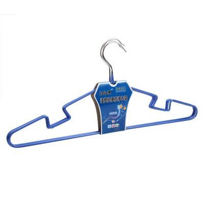 

Jingdong Supermarket plus clothing Wai clothing racks supporting non-slip wet&dry clothes rack 30 JX-0578 gold