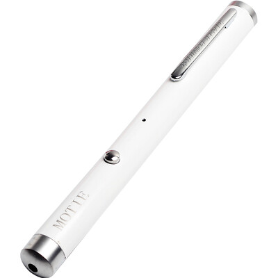 

MOTIE U-M1 laser flashlight green laser light sales sales pen glare USB charging waterproof long-range white