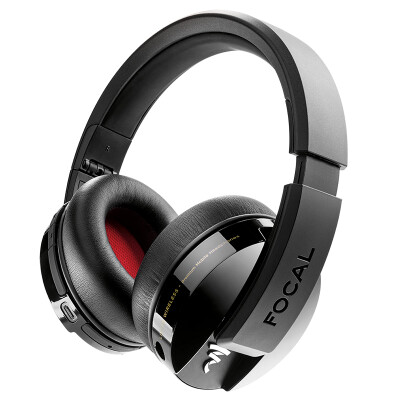 

FOCAL СЛУШАТЬ беспроводной Bluetooth гарнитура HIFI наушники музыка