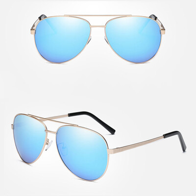 

Cat Eye Женские солнцезащитные очки Lady Fashion Brand Desinger Mirror Flat Lens Солнцезащитные очки Female Hot
