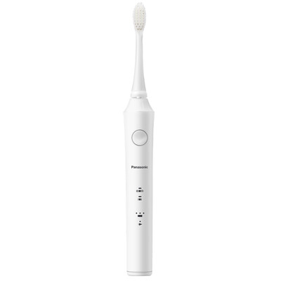 

Panasonic Panasonic electric toothbrush suspension charging 3 replacement brush head with portable storage box EW-DL83-W405