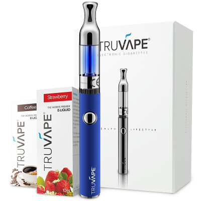 

В патенте Великобритании CD-Р (TRUVAPE) жени электронной сигареты табачного дым D1 пакет значения подача пары большой бросить курить продукт дым масла Silver