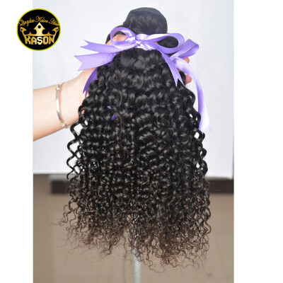 

Kason Malaysian Curly Hair 3PcsLot 100 Raw Unprocessed Virgin Malaysian Human Hair Fashionable Curly Hairstyles