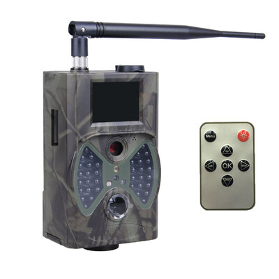 

Suntek hc350m охоты камеры 16MP игры след инфракрасная камера фото ловушки Скаутинг wildcamera для домашнего наблюдения Hunter