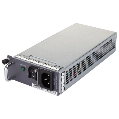 

HUAWEI Optical Transceiver / Switch Power Supply