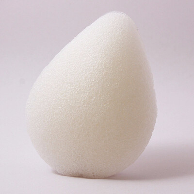

Outdoor Complexion Deep Cleansing Konjac Sponge