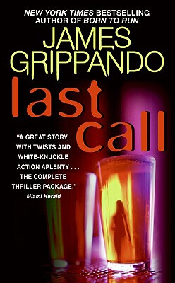 

Last Call Reprint Edition