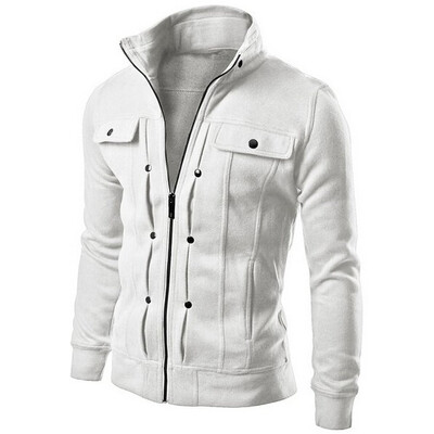 

2017 Hoodies Men Sweatshirt Tracksuits ,Fashion Mens Hoodie, Tracksuit Sports Winter