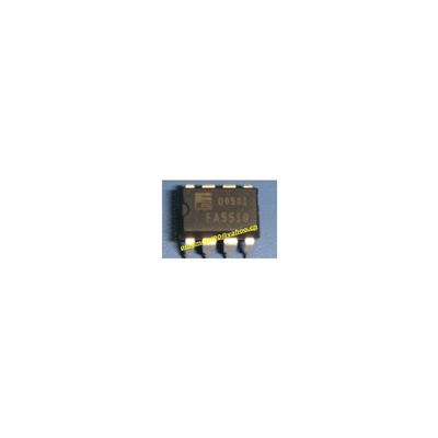 

15pcs/lot fa5510 fa 5510 Good quality.HOT SELL .FREE SHIPPING.BUY IT DIRECT