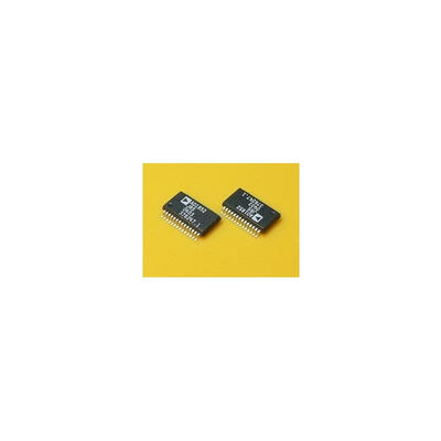 

Free Shipping 10 PCS/LOT AD1852JRSZ AD1852 AD1852JRS SSOP28 NEW IN STOCK IC