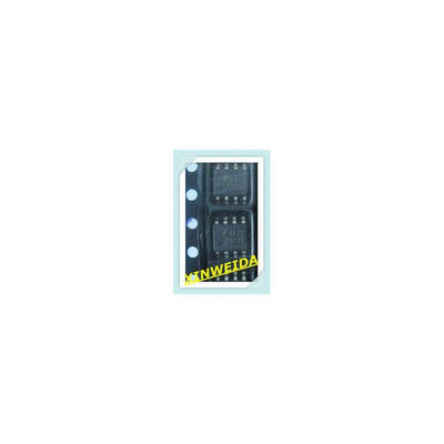 

20pcslot fan73711 fan73711mx fairchild soP8 GOOD qualtity HOT SELL FREE SHIPPINGBUY IT DIRECT