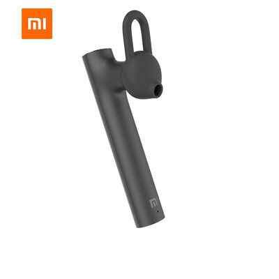 

Xiaomi MI Youth Version Bluetooth Headset black