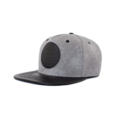

LACKPARD men&women Korean fashionable baseball cap comfortable casual couple Hip Hop hats
