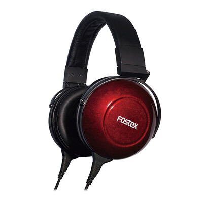 

Fengda FOSTEX TH900 MK2 для биологической диафрагменной гарнитуры