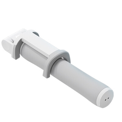 

Millet (MI) millet Bluetooth selfie stick gray